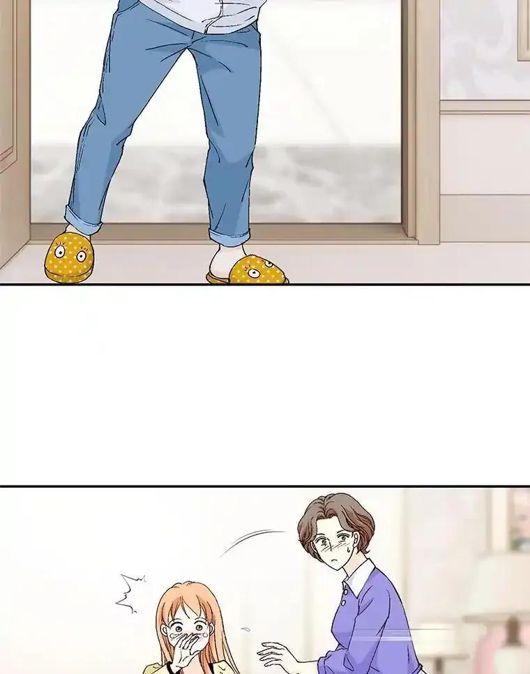 147.jpg