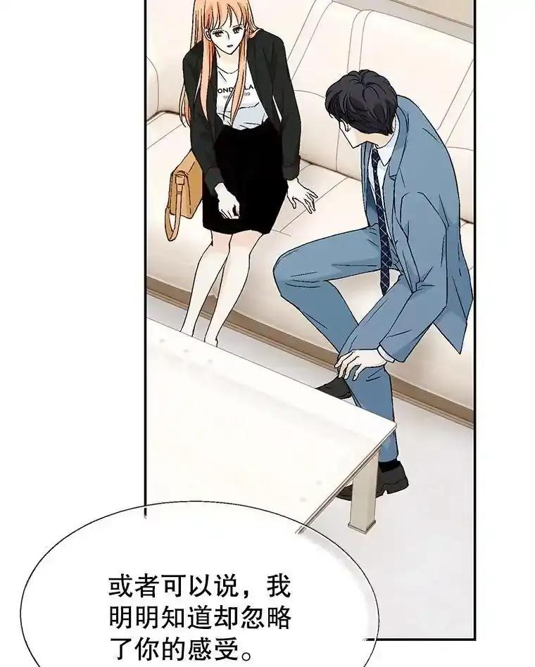 107.jpg