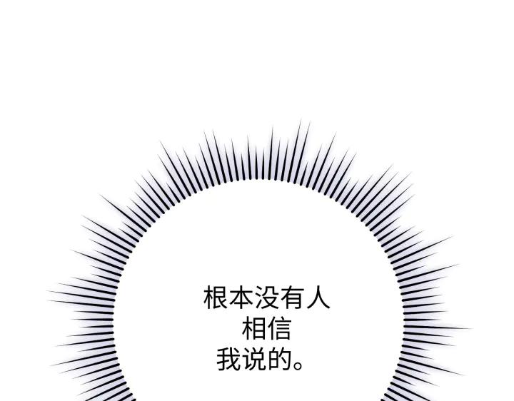 266.jpg