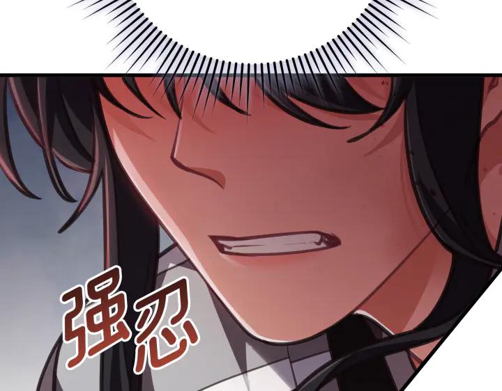 267.jpg