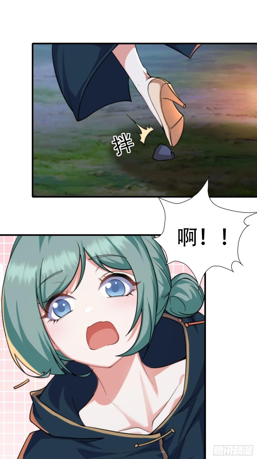 36.jpg