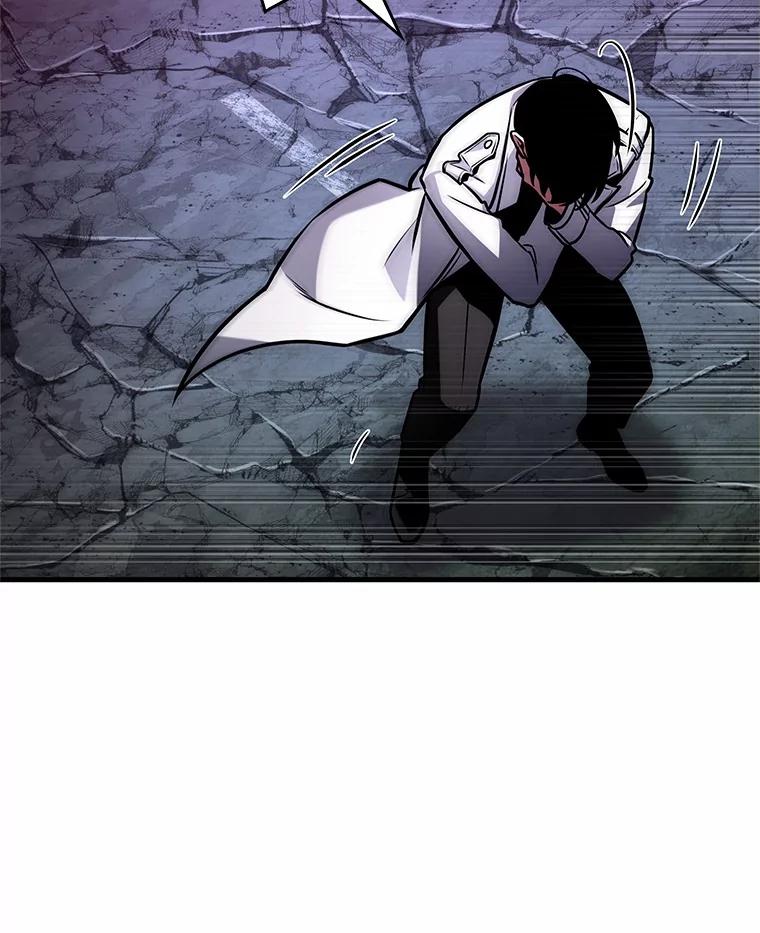 222.故事的地平线-2-全知读者视角-Sleepy-C,UMI,sing N song（第36张）