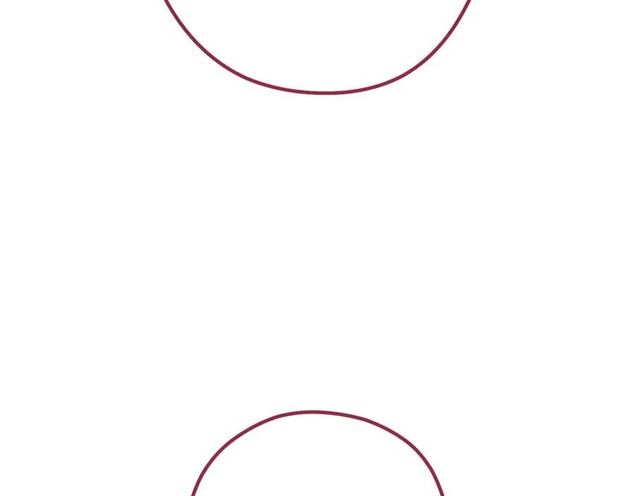 191.jpg