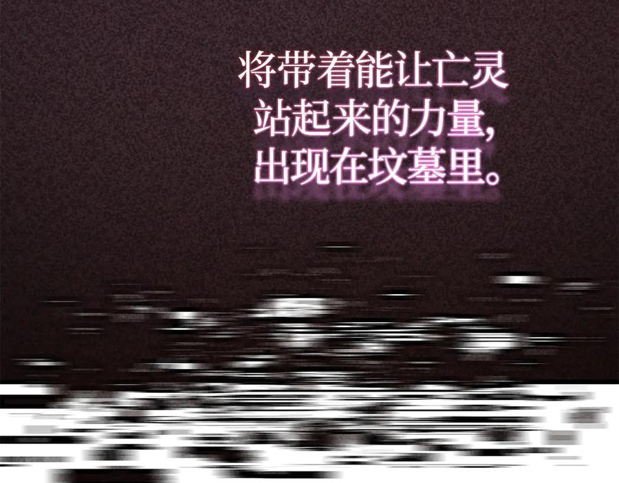 86.jpg