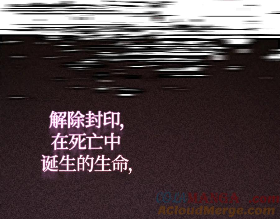 85.jpg