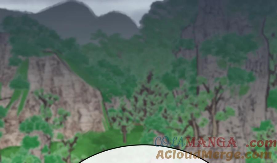 282.舍生取义-废柴重生之我要当大佬-DreamToon,多蕴漫文化（第17张）