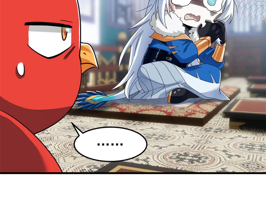 68.jpg