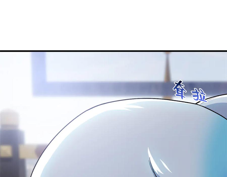 88.jpg