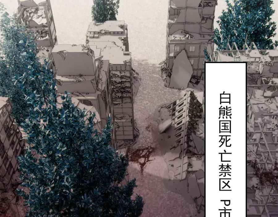 95.jpg