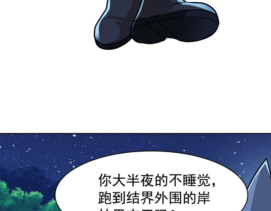 35.jpg