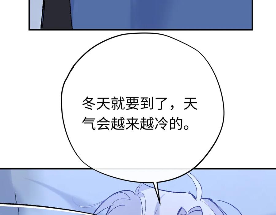 102.jpg