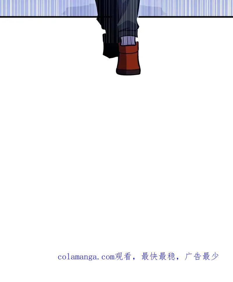 171.jpg
