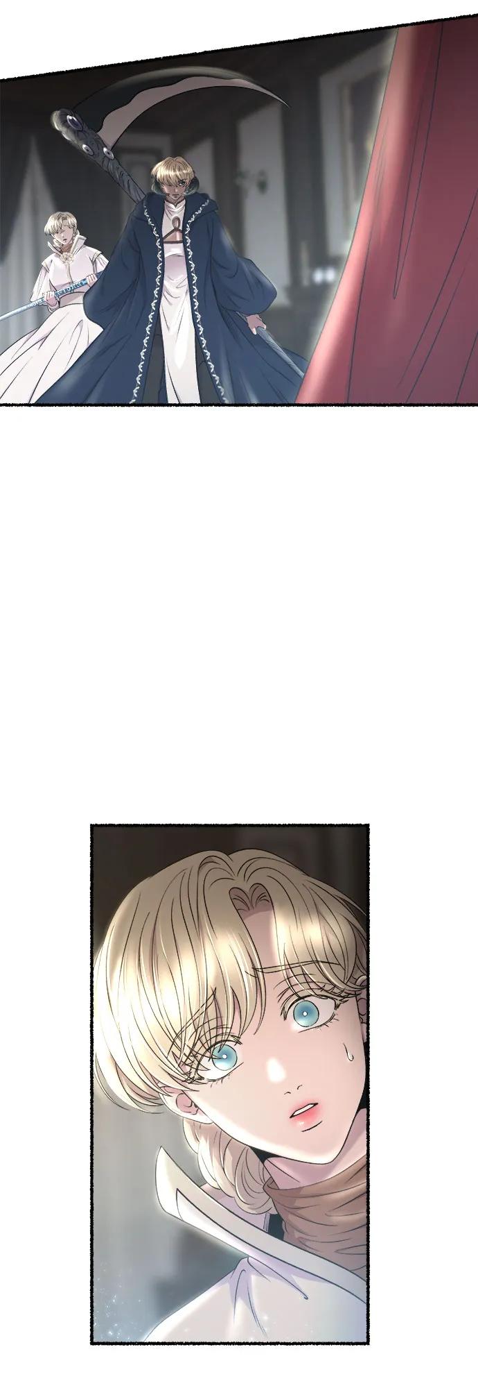 63.jpg