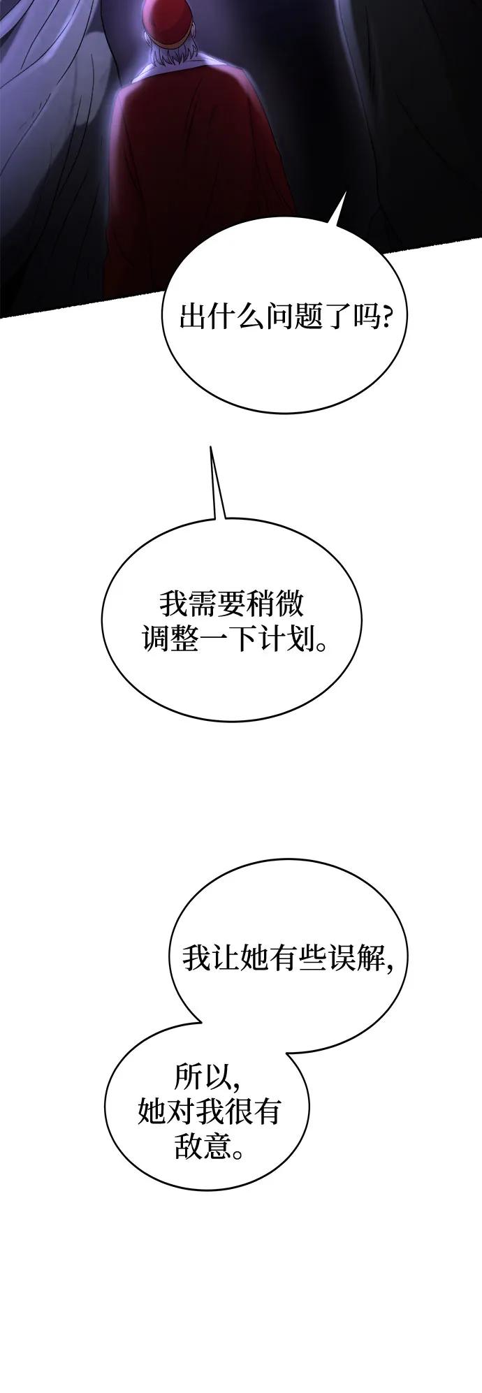 63.jpg
