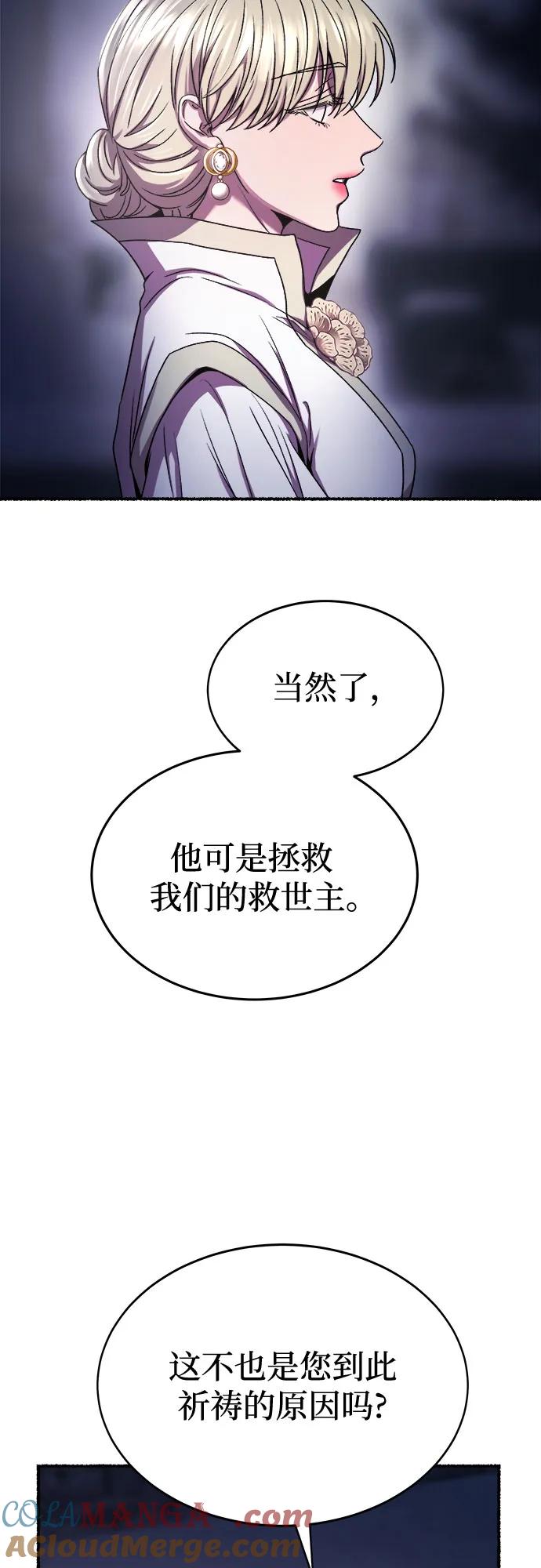 58.jpg