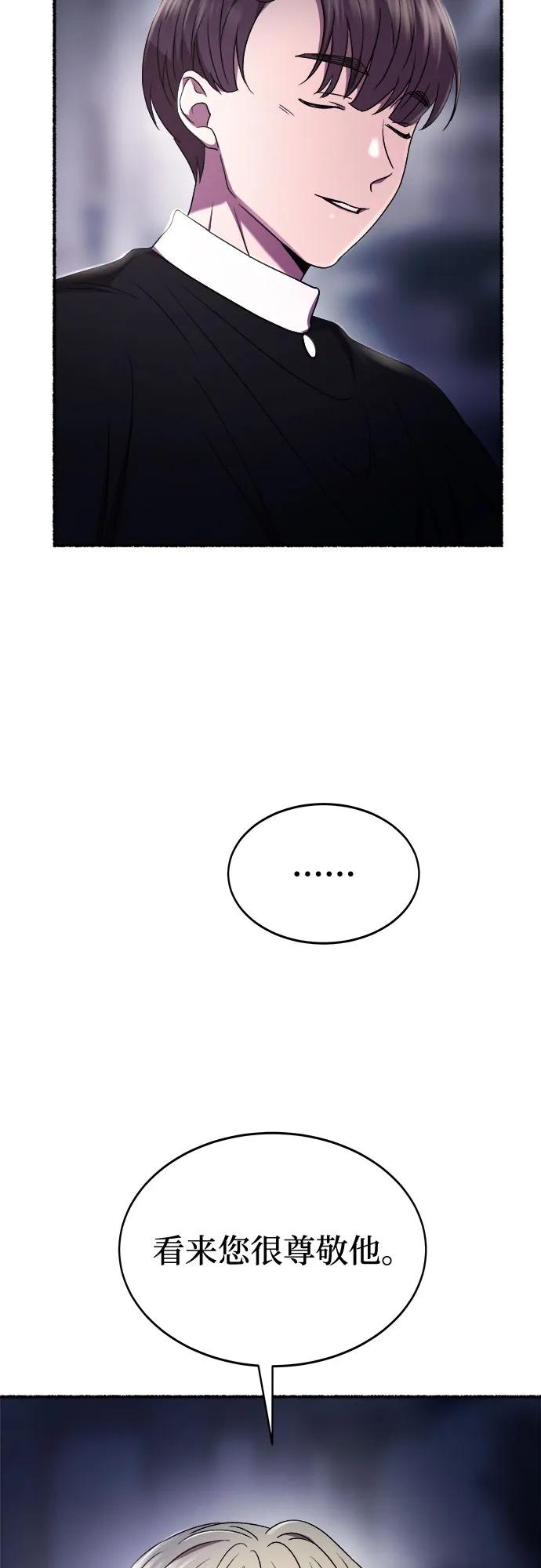 57.jpg