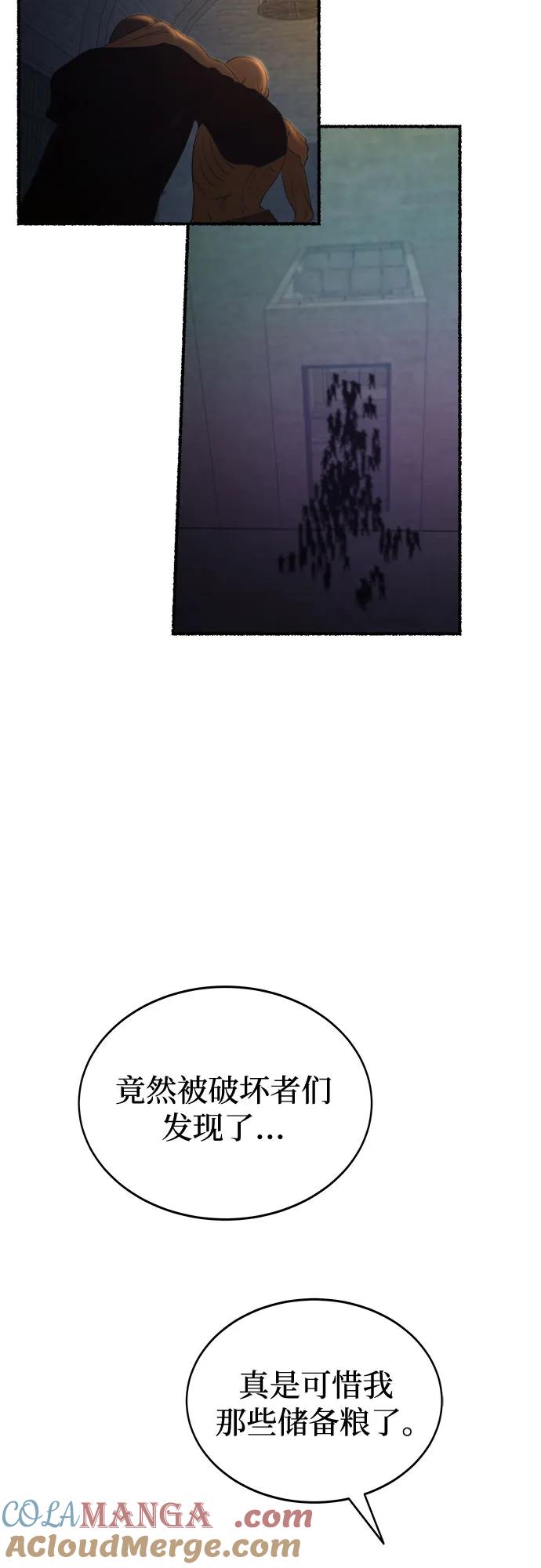 55.jpg