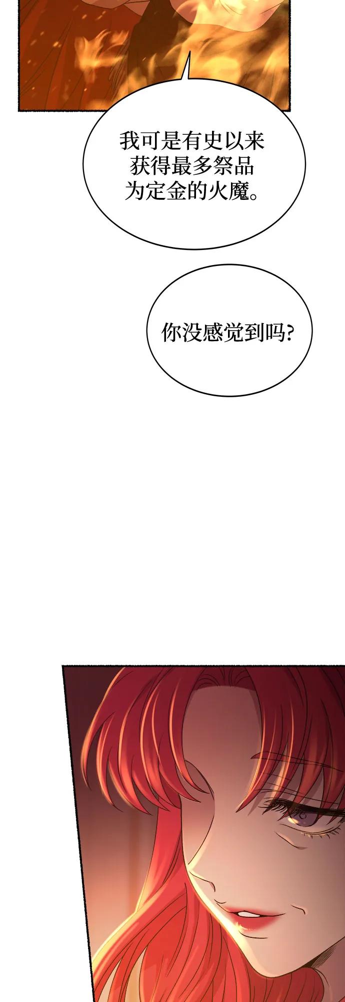 59.jpg