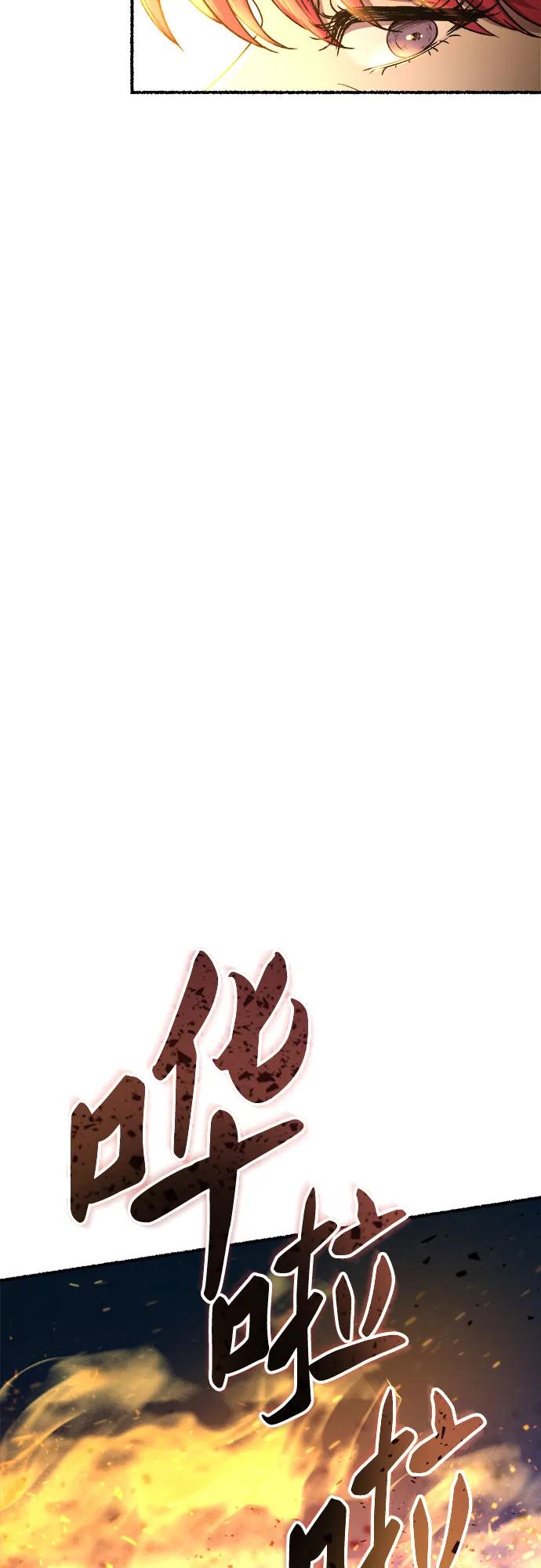 80.jpg