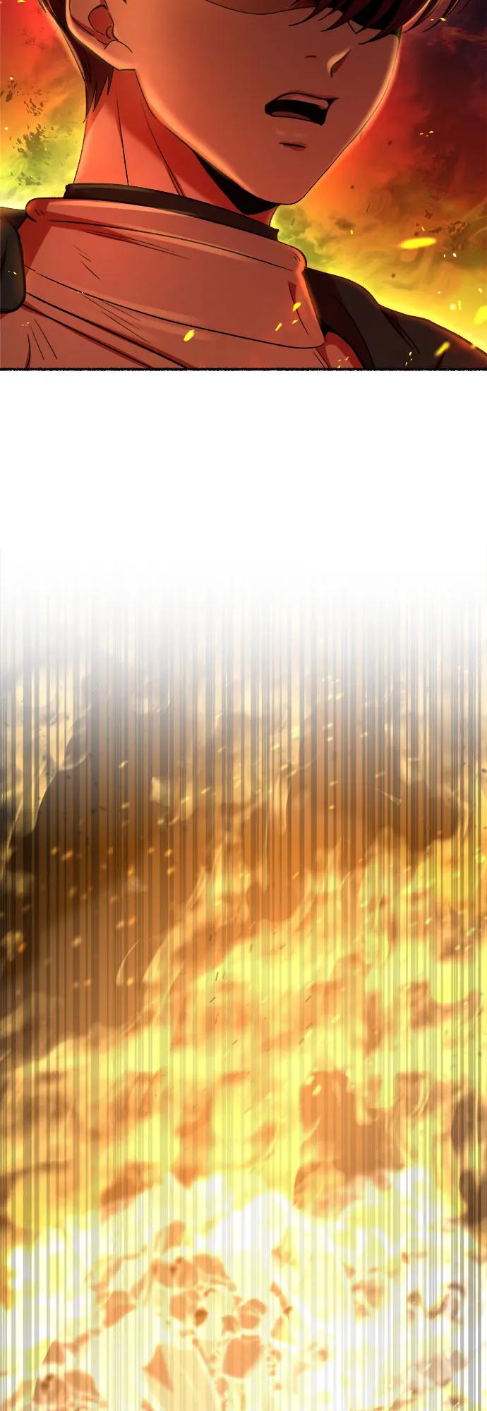 95.jpg