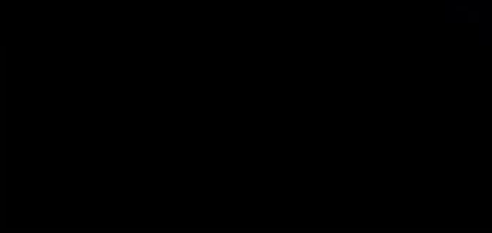 84.jpg