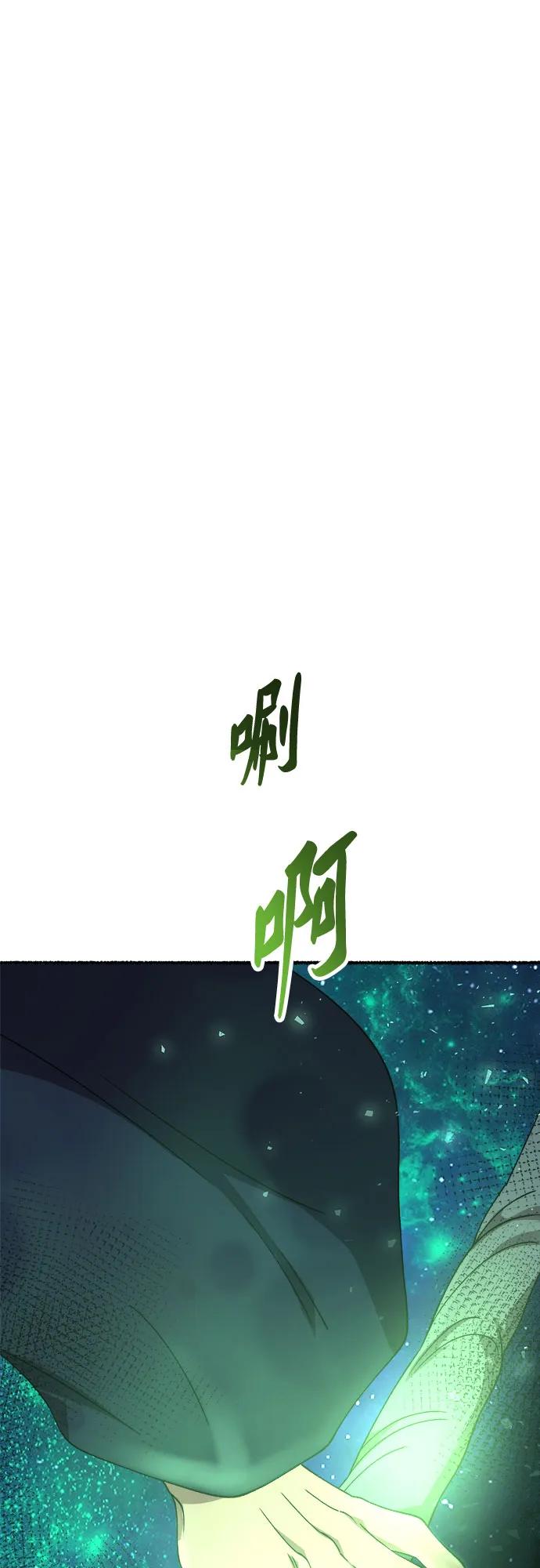 82.jpg