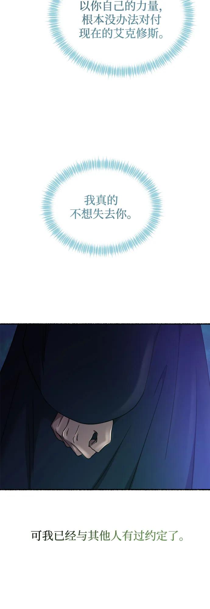 75.jpg