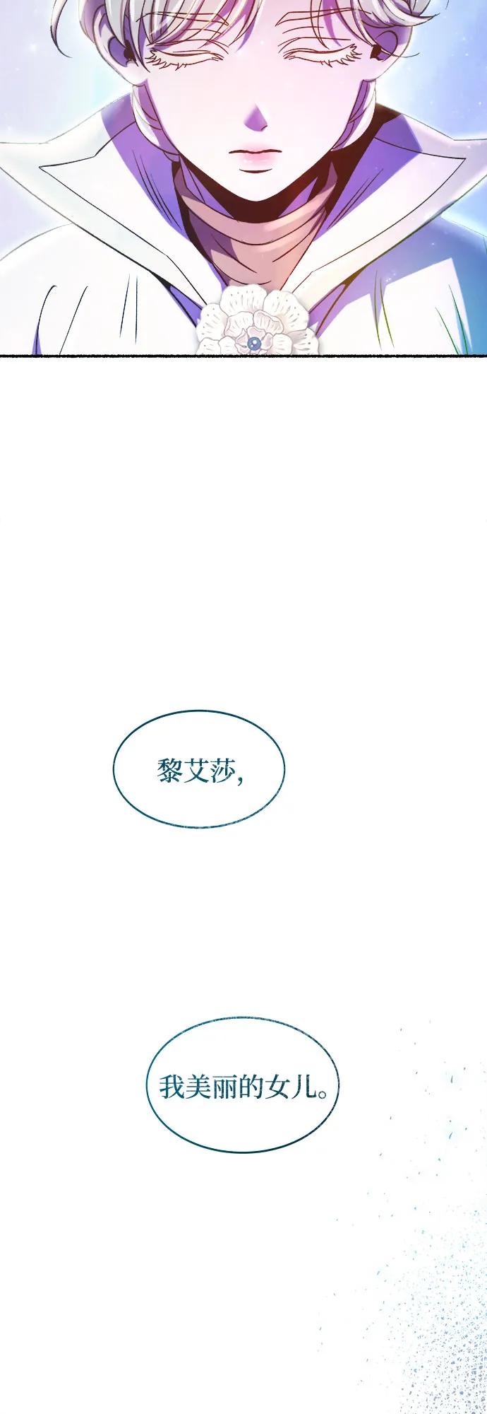 98.jpg