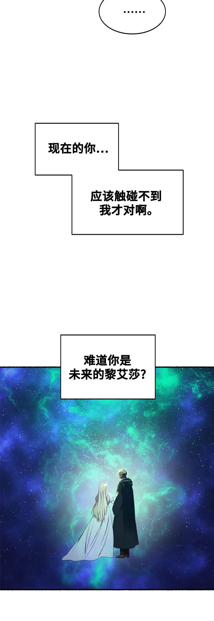 70.jpg