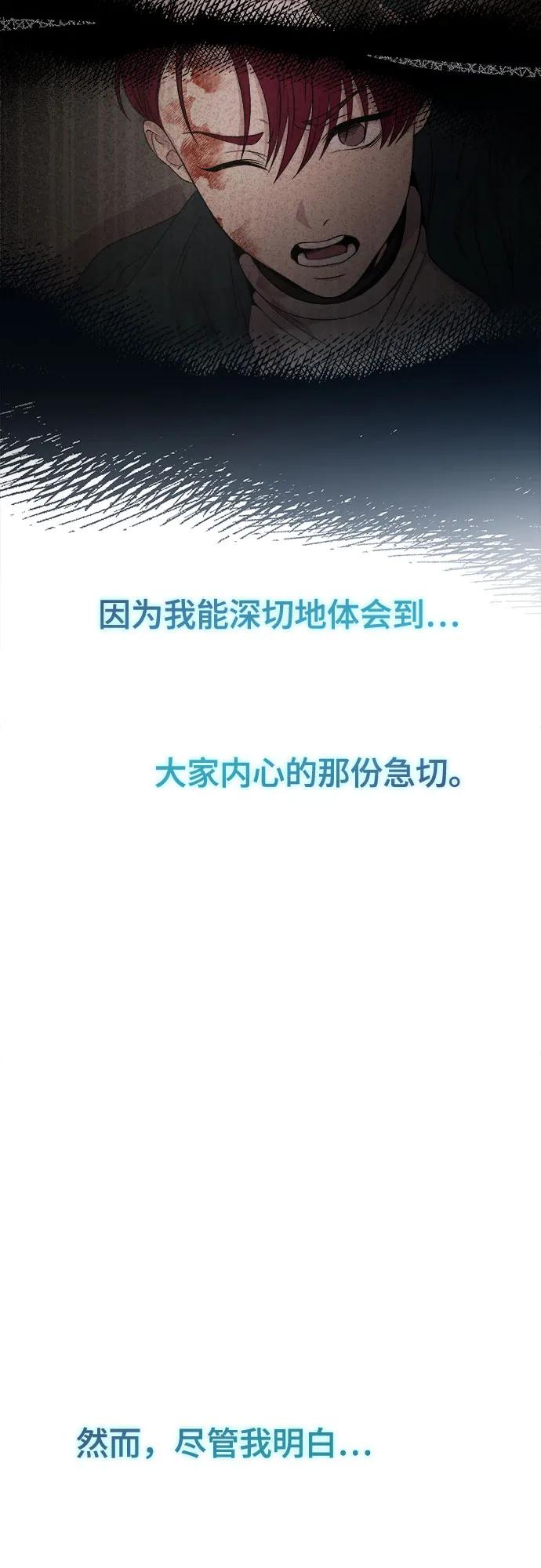 68.jpg