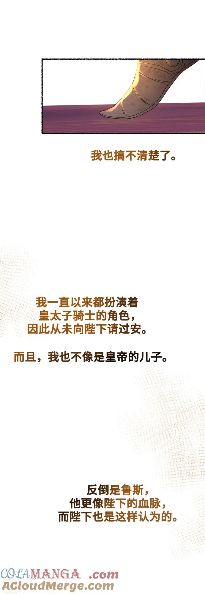 58.jpg