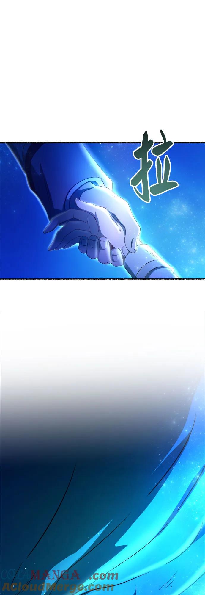 70.jpg