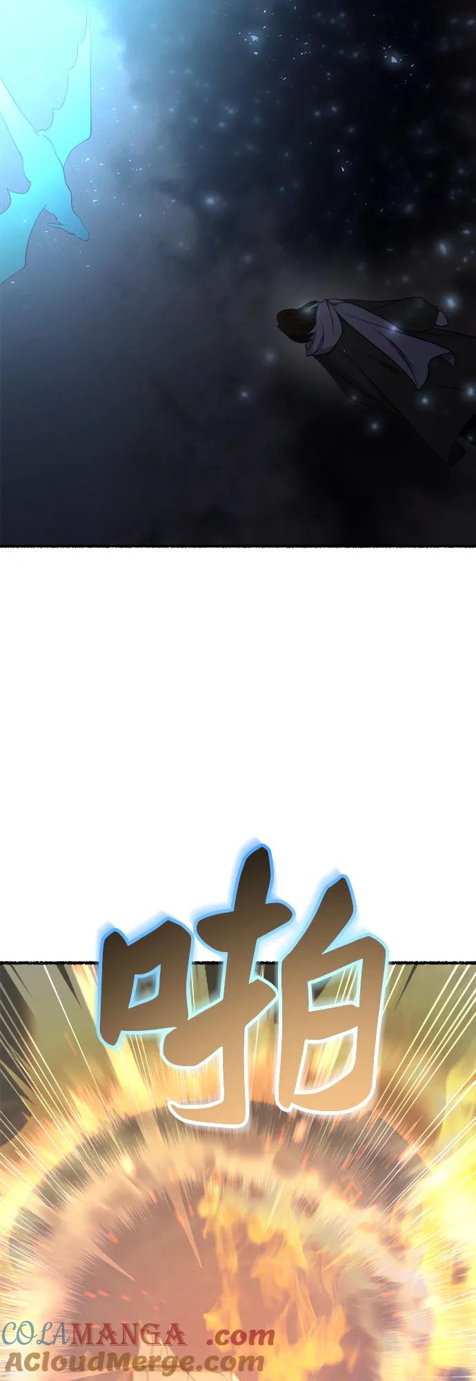 64.jpg