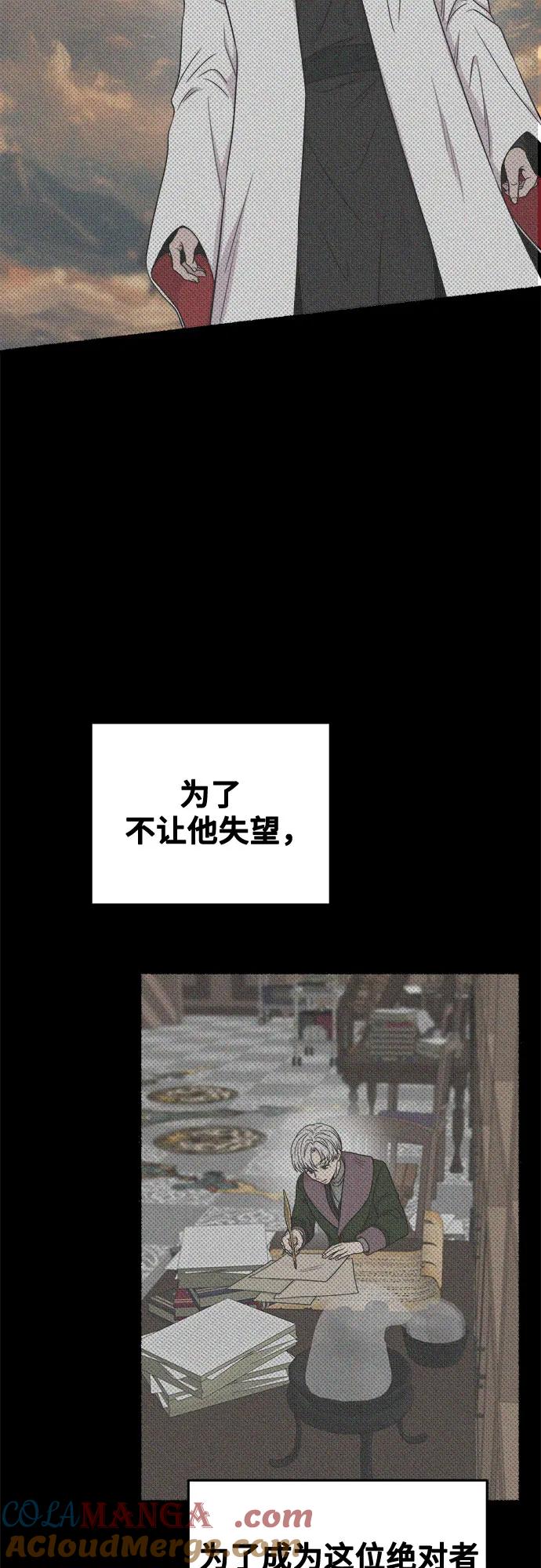 70.jpg