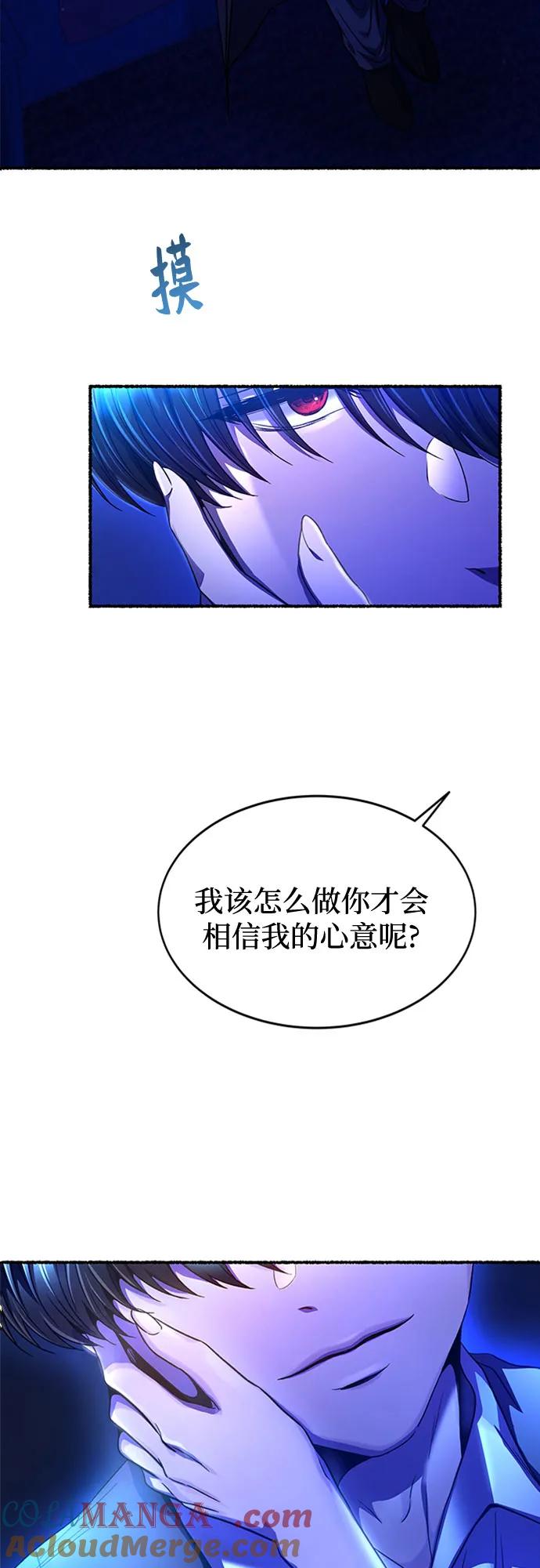 70.jpg