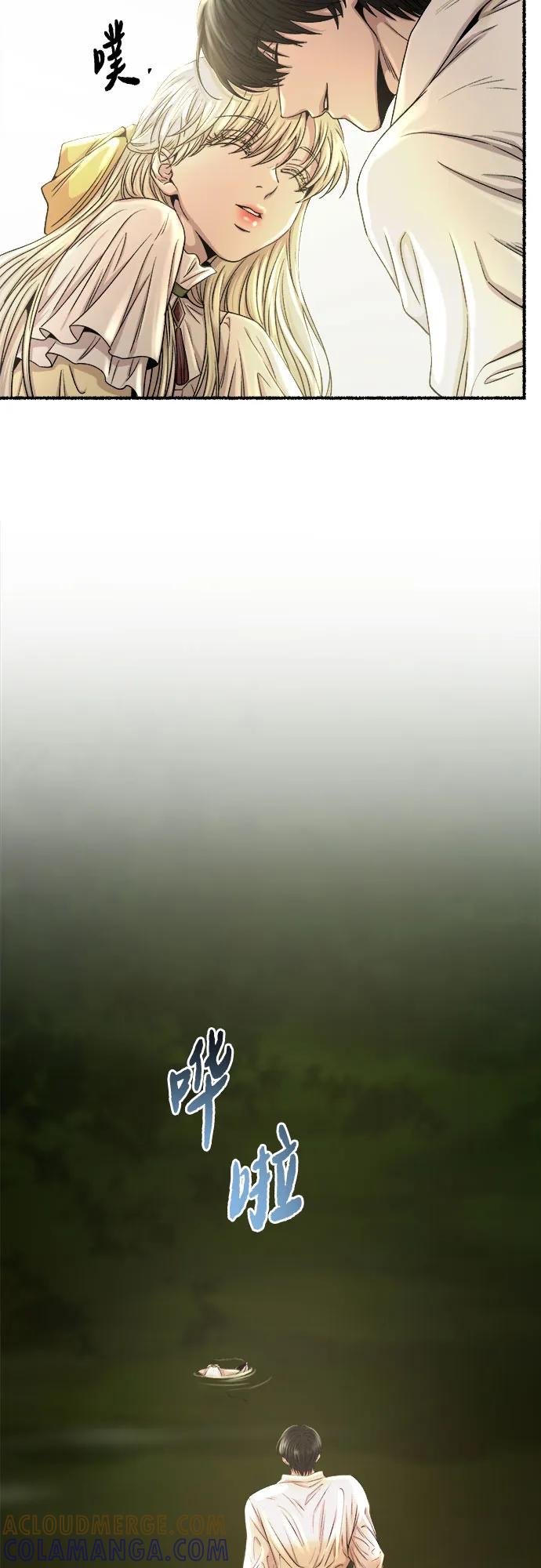 40.jpg
