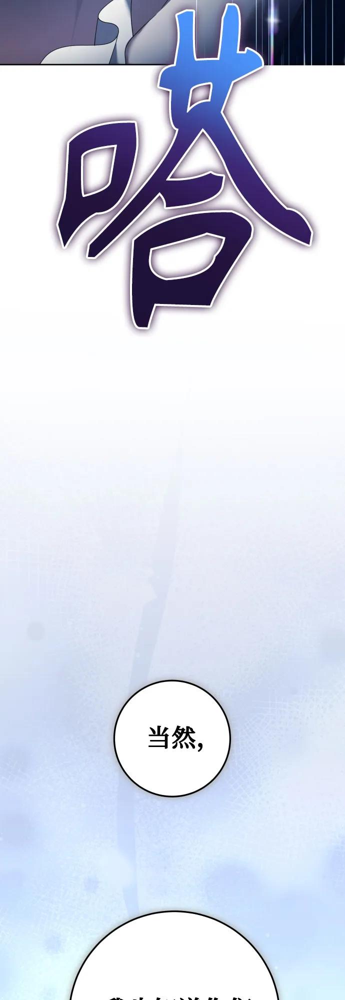 65.jpg