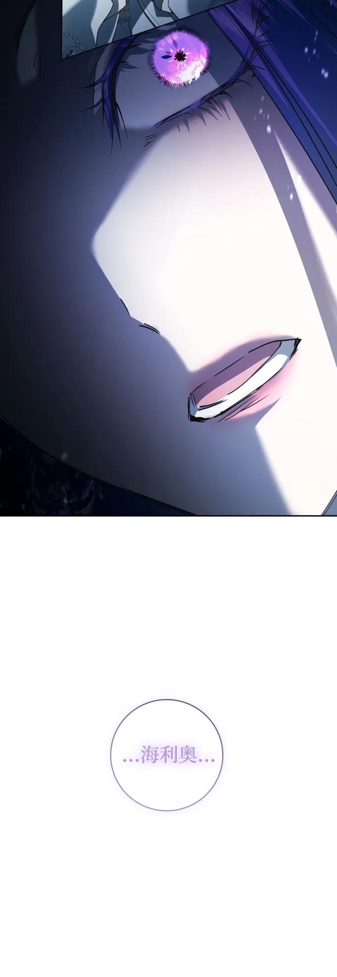 71.jpg