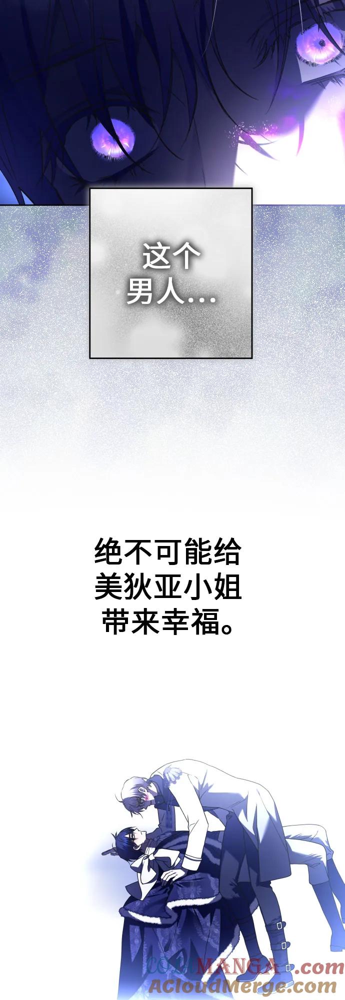 67.jpg