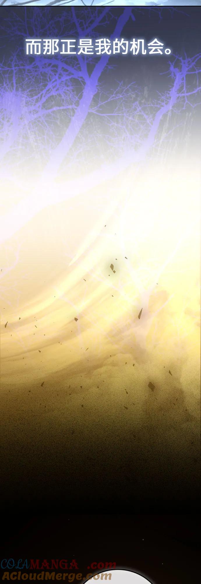 67.jpg