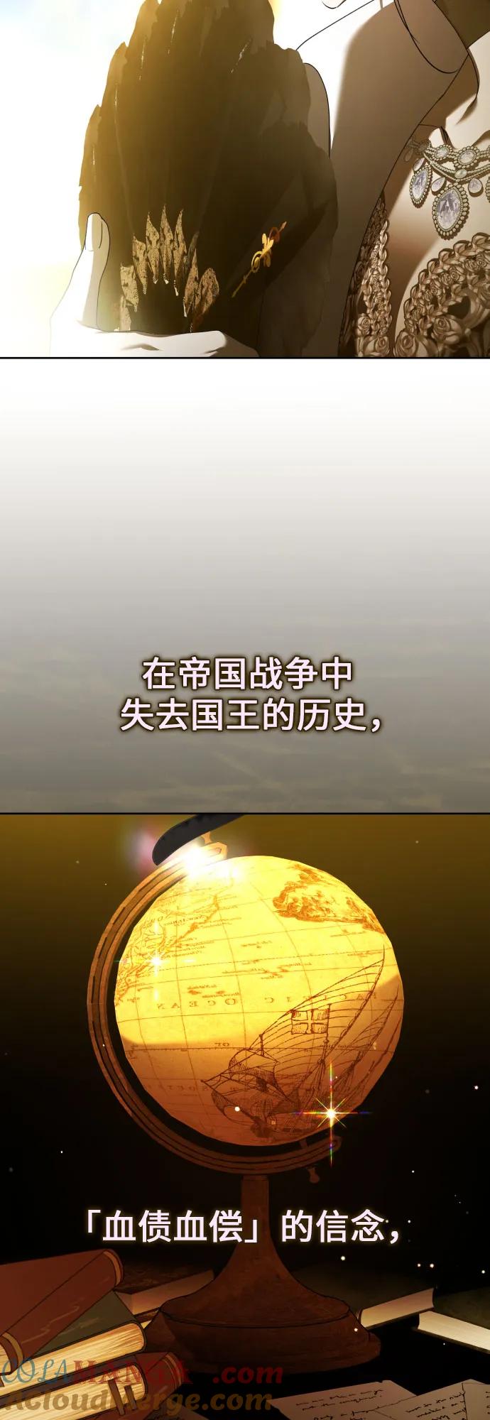 64.jpg