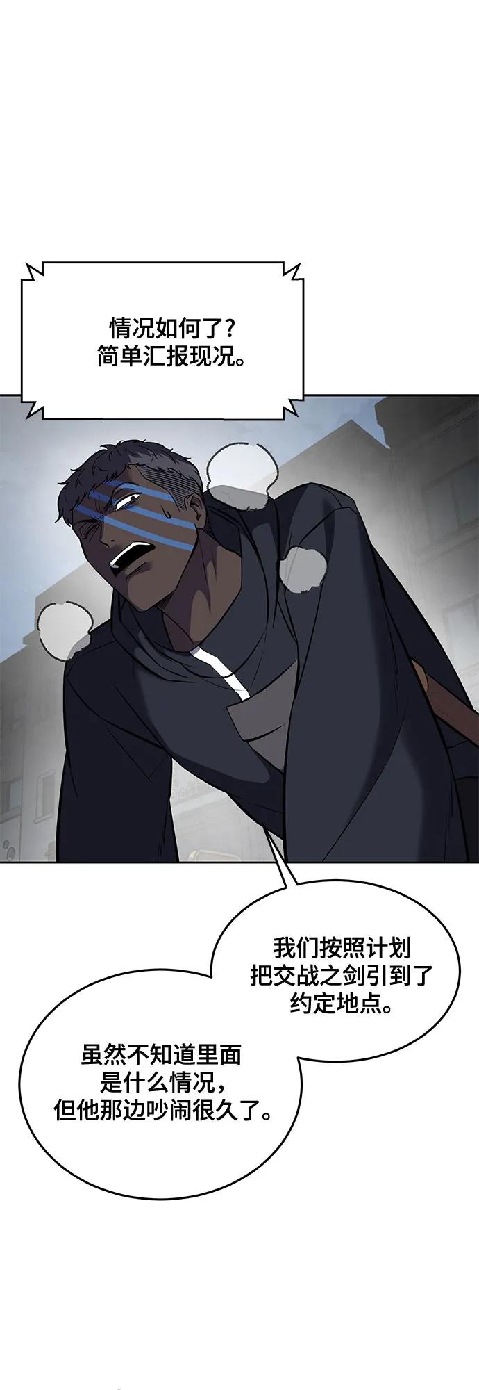 127.jpg