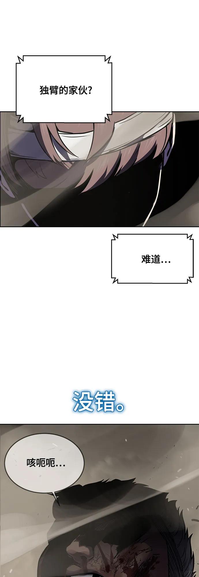 131.jpg