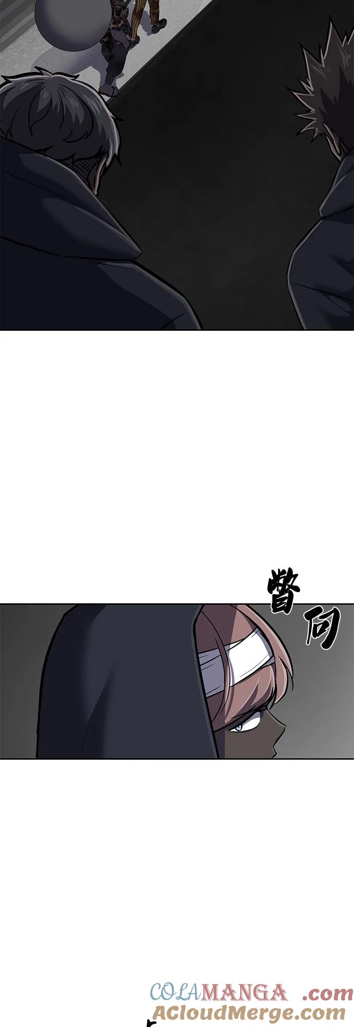 101.jpg