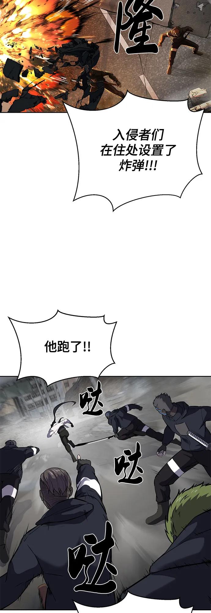 104.jpg