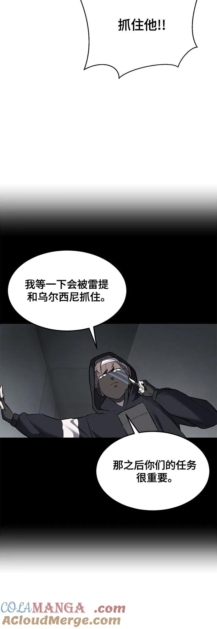 105.jpg