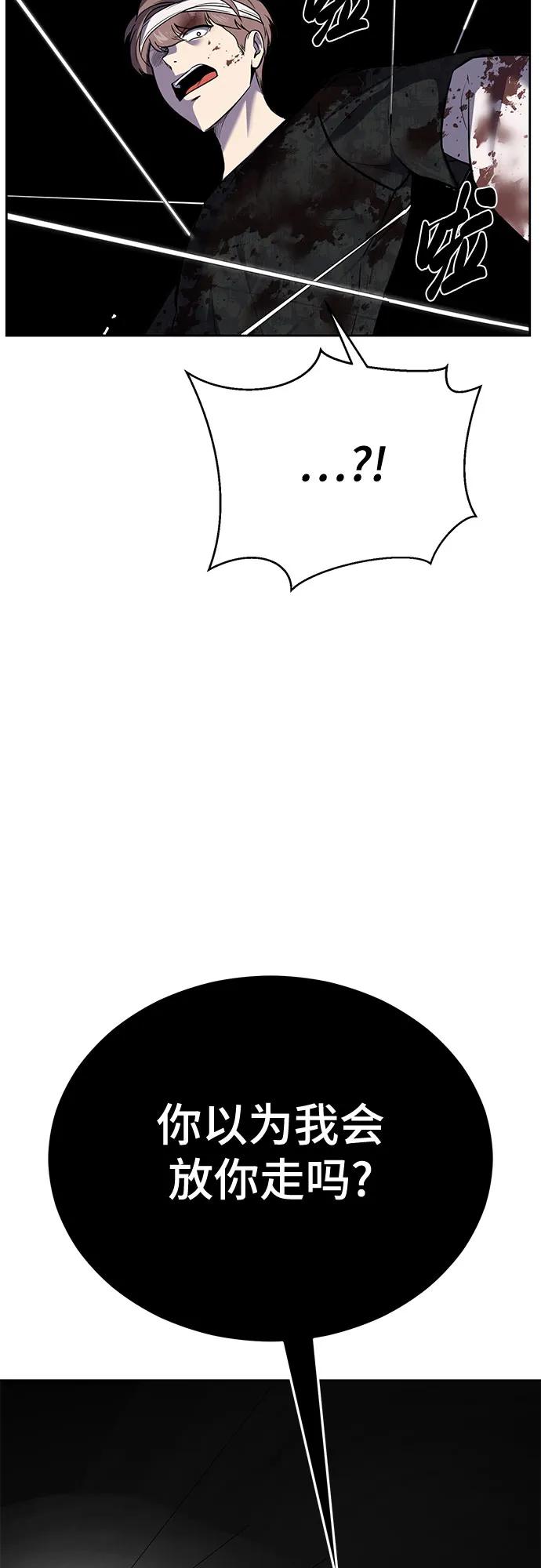 107.jpg