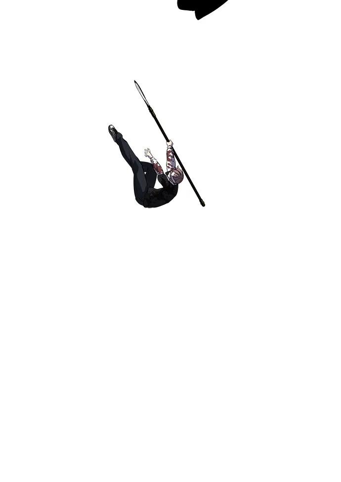 103.jpg