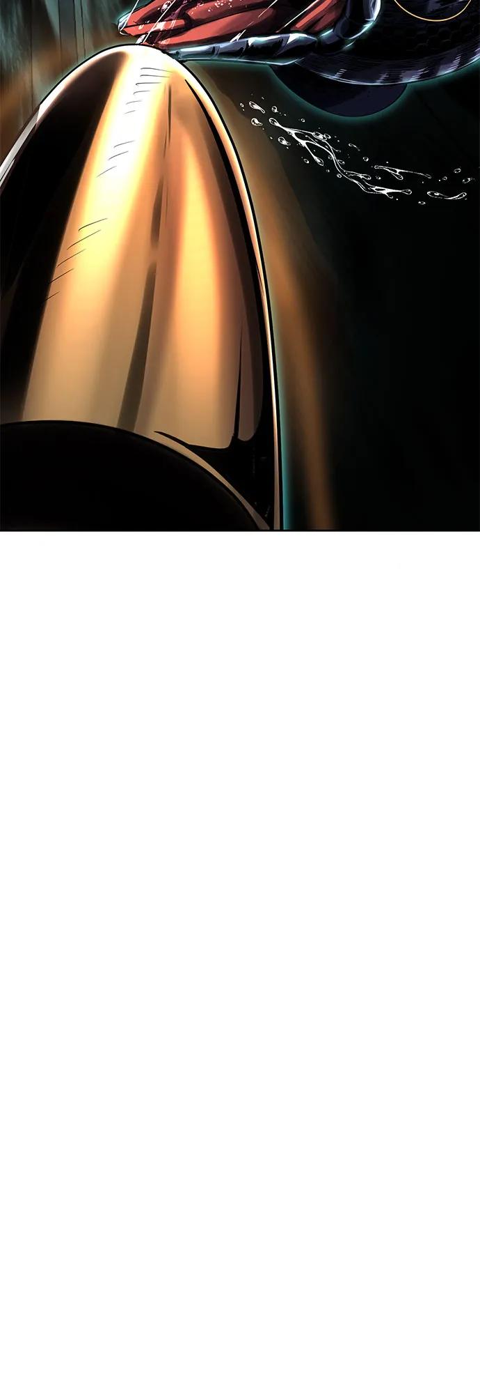122.jpg