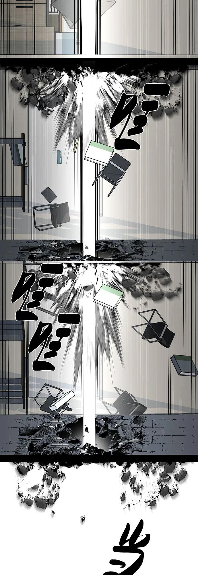 102.jpg